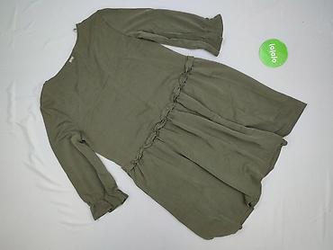 modbis sklep: Mohito, Sukienka damska, rozmiar S — 3