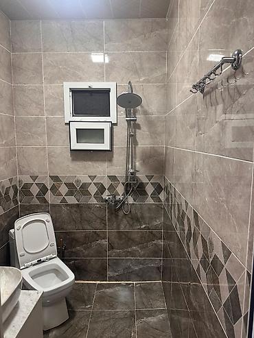 Həyət evləri və villaların satışı: Sabunçu qəs. 3 otaqlı, 90 kv. m, Kredit yoxdur, Yeni təmirli — 16