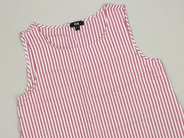 buty letnie na koturnie ccc: C&A, Women`s top, size S