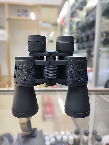 Бинокли: Бинокли и монокуляры ! 🔥🔥🔥 — 11