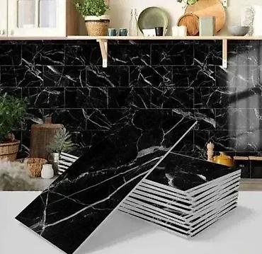 solarni paneli apatin: 3D zidne samolepljive obloge 60×30 cm – AKCIJA 🏡 Unesite eleganciju i — 1