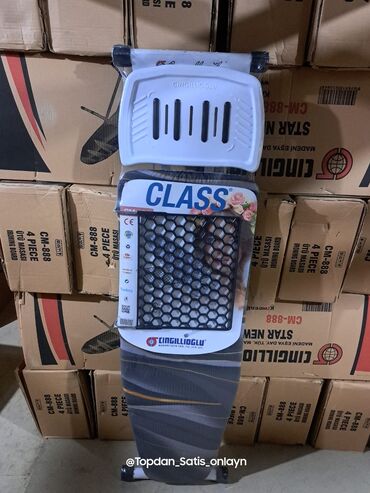 Ütüləmə lövhələri: Utu stolu qatlanan qalin ayaqli xrom utu altliqli — 14