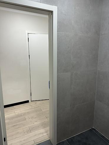 Новостройки от застройщика: Сдан, 1 комната, 41 м² — 10