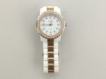 Jewellery: Watch, Female, condition - Good