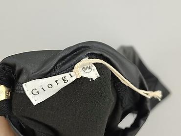 nike baletki: Giorgia, Sukienka damska, rozmiar S — 4