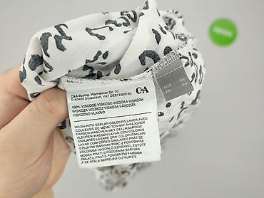 s: C&A, Tunika damska, rozmiar S — 6