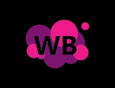 сколько стоит обучение на маникюр: Обучение WB не дорого быстро эффективно
