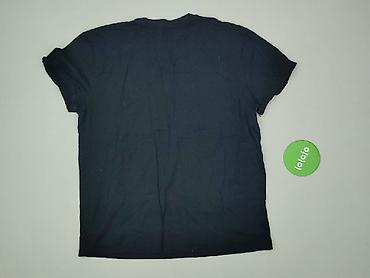 lump gra: T-shirt damski, rozmiar L — 3