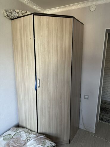 купить беркута птицу: Шкаф для одежды, Угловой, ЛДСП