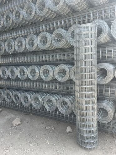 Заборы и ограждения: Заборы и ограждения, Гарантия — 2