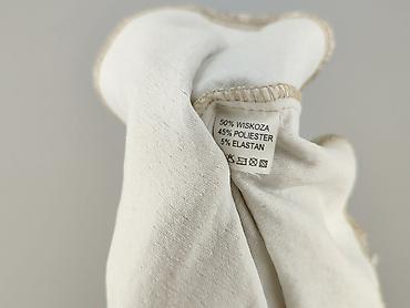 cn17578a: Bluzka damska, rozmiar 2XL — 4