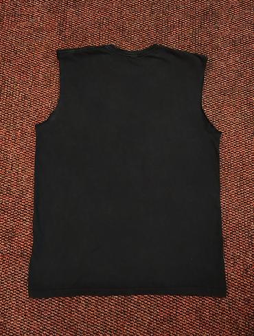 Majice: Mitchell & Ness Chicago Bulls 9 retro majica - dres vel. M Na — 7