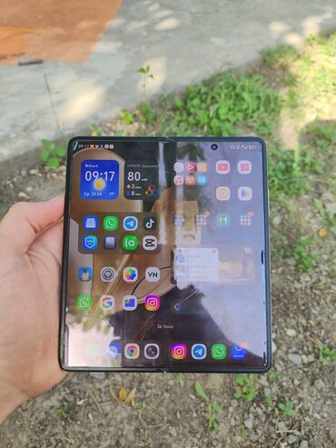 леново телефон: Honor Magic V, 512 ГБ