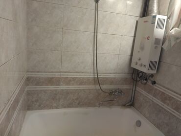 Uzunmüddətli kirayə mənzillər: Uzunmüddətli kirayə mənzillər — 11