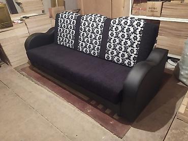 Прямые диваны: Прямой диван, Новый — 13