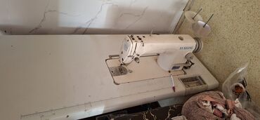 сервомотор для промышленной швейной машины бу: Самовывоз