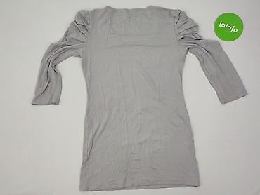 tunika koszula: Tunika damska, rozmiar S — 3