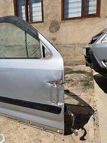 порш турбо с: Запчасти кузова для Honda CR‑V (поколение 2002–2006 — 5