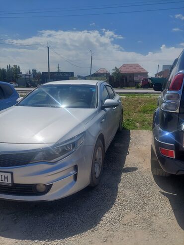 авто аренда: Сдаю в аренду: Легковое авто, Под такси