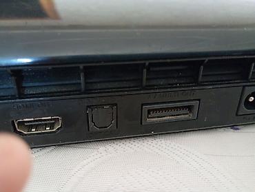 witcher 3: Məhsul: Sony PlayStation 3 (PS3) “Fat” model oyun konsolu + orijinal — 7