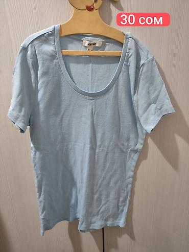 Другие детские вещи: 👕Вещи на мальчика примерно на возраст от 9-10 до 12-13 лет — 5