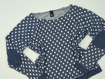 barbie bluza: Bpc bonprix collection, Bluza damska
, rozmiar M — 1