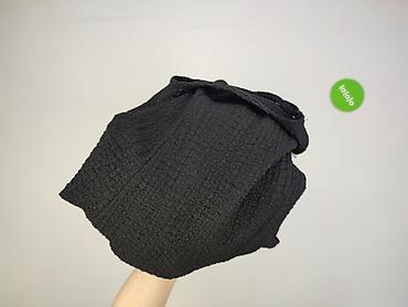 czerwony sweter hm: H&M, Sukienka damska, rozmiar S — 9