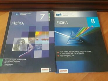 Fizika: Fizika 10-cu sinif, Ünvandan götürmə — 5