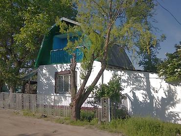 Продажа дач: Дача на продаже - дачный дом с мансардой . Капитальные утеплённые — 1