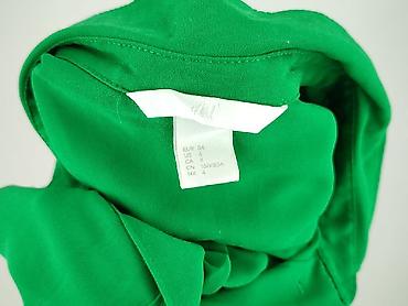 bluza dior: H&M, Koszula damska, rozmiar XS — 6