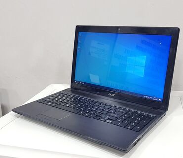 fiyat performans laptop: AMD E, 4 GB, 15.6 "
