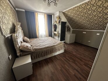 Продажа домов: Дом, 220 м², 7 комнат, Собственник, Евроремонт — 23