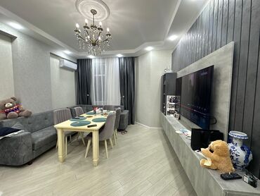 Yeni tikili: Əhmədli, 2 otaqlı, Yeni tikili, m. Əhmədli, 68 kv. m -da lalafo.az — 5 Yeni tikili: Əhmədli, 2 otaqlı, Yeni tikili, m. Əhmədli, 68 kv. m — 5