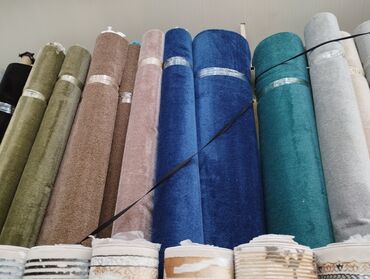 Kovrolin: 🧶 KOVROLİN SATIŞI – Geniş çeşid, sərfəli qiymətlər! 🧶 Eviniz — 3