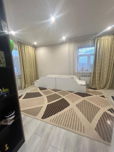 Продажа домов: Дом, 210 м², 5 комнат, Собственник, Евроремонт — 7