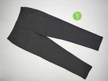 Kobiety: IDEAL, Spodnie materiałowe damskie, rozmiar 6XL — 3