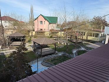 Продажа ресторанов, кафе: Коммерческая недвижимость – здание с территорией под — 17