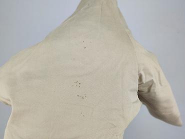 pull bear polska: SMOG, Chinosy dla mężczyzn, rozmiar S — 6