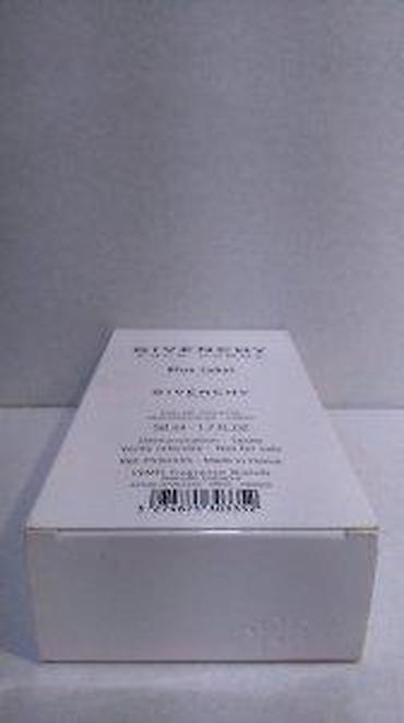 Parfemi: GIVENCHY BLUE LABEL EDT 50ML TSTR | Givenchy Blue Label edt 50ml — 13