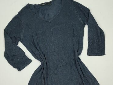 Esmara, Туніка жіноча, 2XL