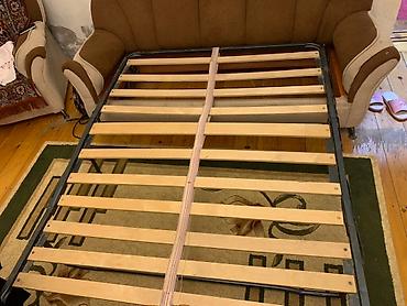 Divanlar: Di̇van-kravat, Açılan, Bazasız, Parça — 4