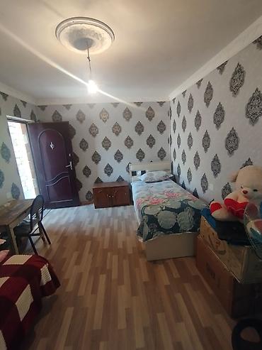 xirdalanda temirsiz bina evleri: 2 otaqlı, 55 kv. m, Kredit yoxdur, Orta təmir — 7