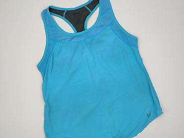 mosquito top: T-shirt damski, rozmiar M — 1