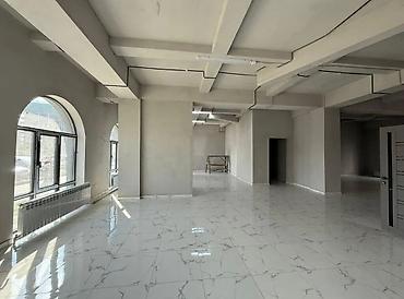 180: Продажа магазинов В жилом доме, 180 м², Свежий ремонт, С санузлом, 1 этаж — 5