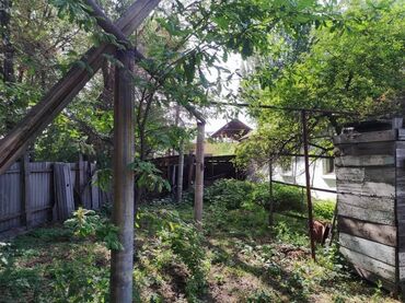 Продажа домов: Дом, 100 м², 5 комнат, Собственник at lalafo.kg — 8 Продажа домов: Дом, 100 м², 5 комнат, Собственник — 8