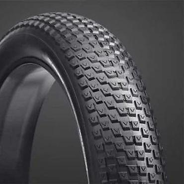 polar forester pro: SPOLJNA GUMA VEE RUBBER 26\X 4.0 VRB332 SBK (36TPI) | Spoljna — 2