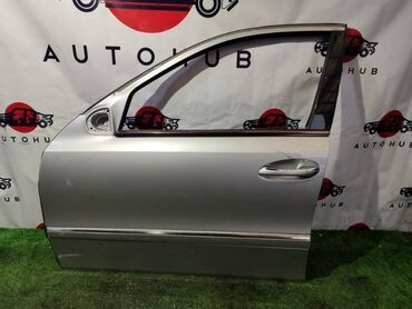 двигатель мерседес 3.2 бензин купить: Дверь Mercedes-Benz E-CLASS W211 M112 3.2 2002 перед. лев. (б/у)