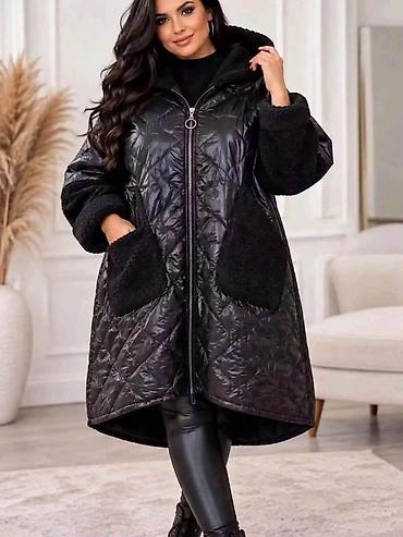 nakit stradivarius: Kakav model haljine nam je stigao
Cena: 3700 dinara 🔥 v5 — 8