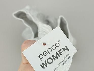 pepco polary: Pepco, Bluza damska
, rozmiar M — 6