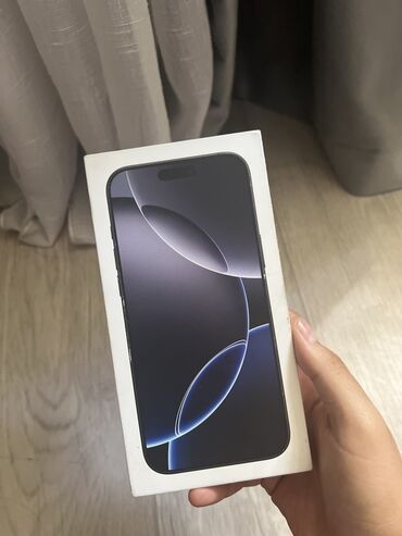 айфон 16 про макс 1 тб цена: IPhone 16 Pro Max, Новый, 256 ГБ, Black Titanium, Коробка, 100 %